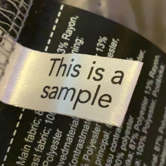 Kari Traa Emma Hybrid Midlayer Jkt - Dusty (Grey) - Medium - Picture 12 of 14